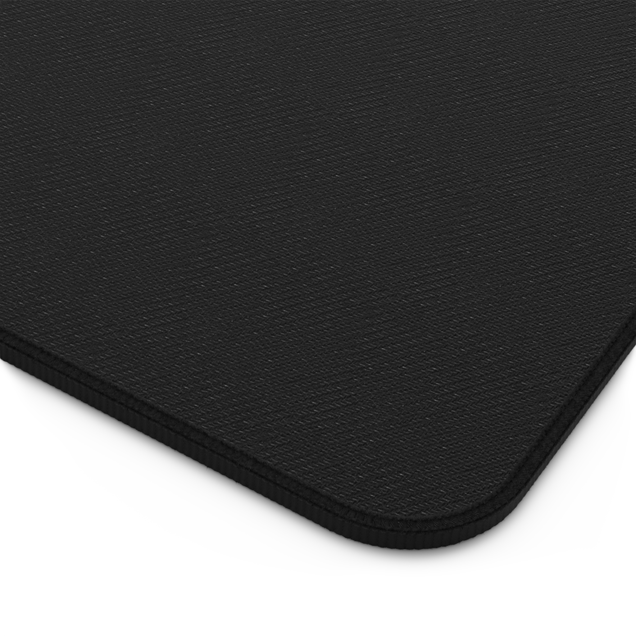 The "i'm creative" desk mat: your ideas, your space - image 4