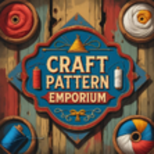 A happy dog and a curious cat sitting together with new pet products